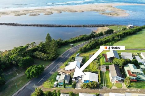 Property photo of 77 Crowdy Street Harrington NSW 2427