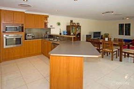 Property photo of 163 Winland Drive Deebing Heights QLD 4306