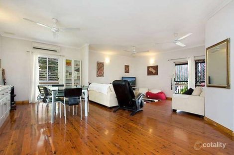 Property photo of 99 Leanyer Drive Leanyer NT 0812