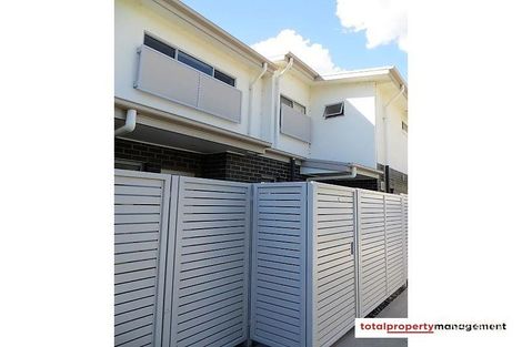 Property photo of 4/3 Bagot Street O'Connor ACT 2602