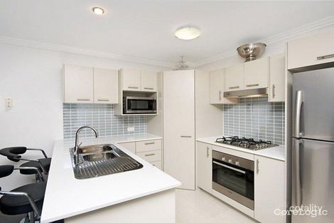 Property photo of 705/392 Hamilton Road Chermside QLD 4032