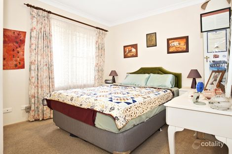 Property photo of 5/99 Pioneer Road East Corrimal NSW 2518