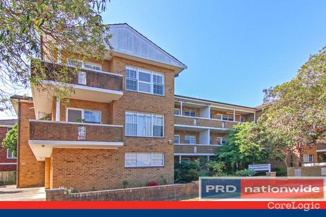 Property photo of 3/34 Frederick Street Oatley NSW 2223