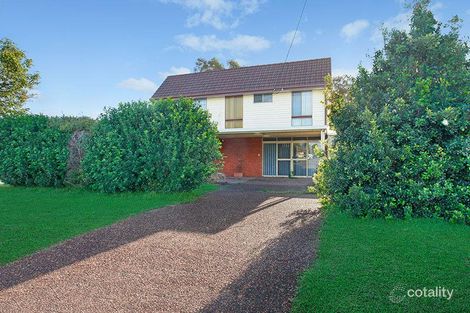 45 Boyd St, Swansea, NSW 2281