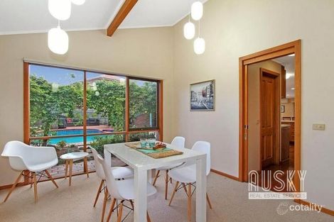 Property photo of 65 Milpera Crescent Wantirna VIC 3152