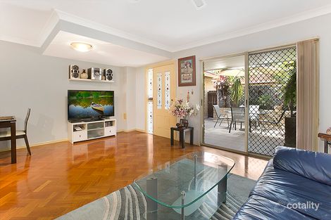 Property photo of 6/88-92 Yathong Road Caringbah NSW 2229