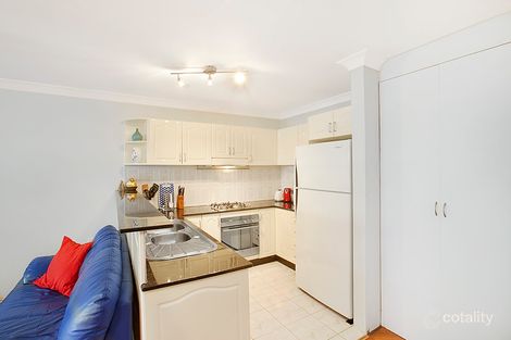 Property photo of 6/88-92 Yathong Road Caringbah NSW 2229