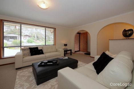 Property photo of 11 Reserve Avenue Lobethal SA 5241