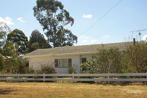 55 Cortess St, Harristown, QLD 4350