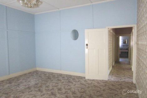 Property photo of 244 Booran Road Ormond VIC 3204