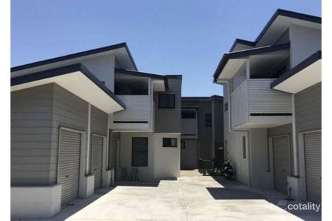 9 Dawn St, Rocklea, QLD 4106