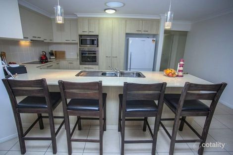 Property photo of 12 Parker Place Chinchilla QLD 4413