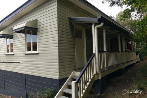 1/8 Pike Ave, Taringa, QLD 4068