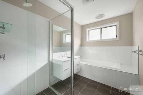 Property photo of 6 Wear Street Oran Park NSW 2570