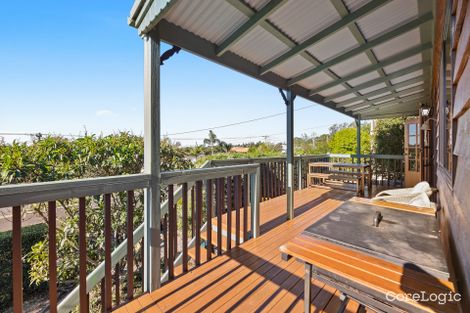 Property photo of 47 Bondi Street Tuross Head NSW 2537