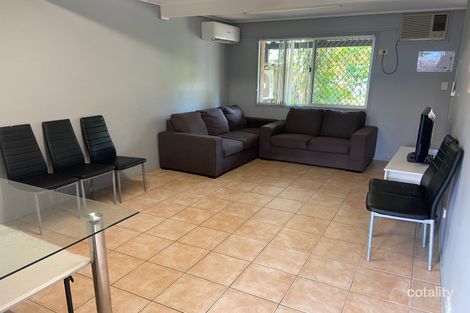 Property photo of 9/366-370 Rockonia Road Koongal QLD 4701