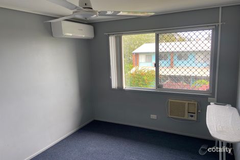 Property photo of 9/366-370 Rockonia Road Koongal QLD 4701