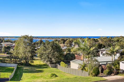 Property photo of 47 Bondi Street Tuross Head NSW 2537