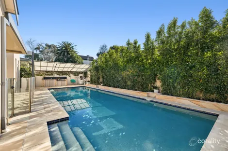 Property photo of 71 Redmyre Road Strathfield NSW 2135