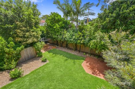 Property photo of 7/85 Alfred Street Narraweena NSW 2099