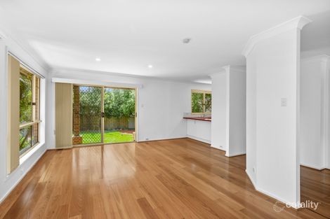 Property photo of 7/85 Alfred Street Narraweena NSW 2099