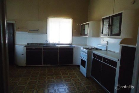 Property photo of 80 Canberra Street Ayr QLD 4807
