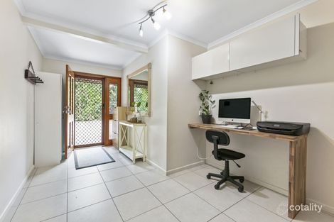 Property photo of 173 Nambour Mapleton Road Nambour QLD 4560