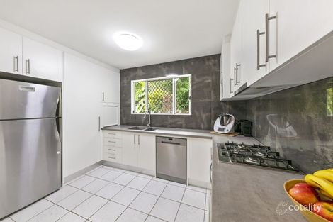 Property photo of 173 Nambour Mapleton Road Nambour QLD 4560