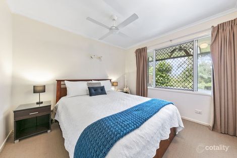 Property photo of 173 Nambour Mapleton Road Nambour QLD 4560