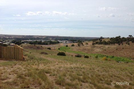 Property photo of 251 Halletts Way Darley VIC 3340