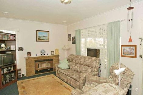 Property photo of 63 Gibson Street Broadmeadows VIC 3047