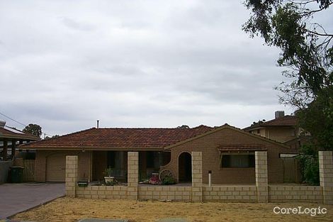 Property photo of 24 Dixie Road Kelmscott WA 6111