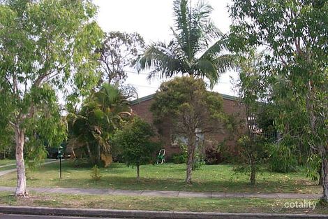 24 Pandorea St, Wynnum West, QLD 4178