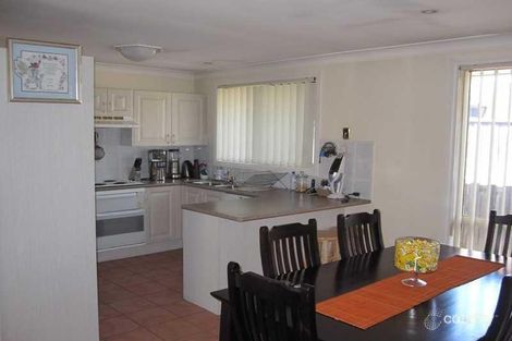 Property photo of 12/113 Hammers Road Northmead NSW 2152