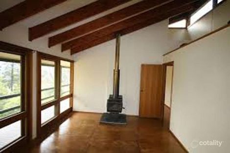 Property photo of 5638 Wisemans Ferry Road Gunderman NSW 2775