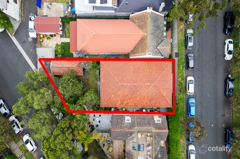 Property photo of 4 Clarendon Road Stanmore NSW 2048