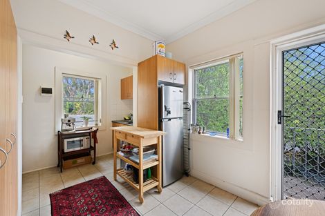Property photo of 4 Clarendon Road Stanmore NSW 2048