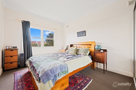 Property photo of 4 Clarendon Road Stanmore NSW 2048