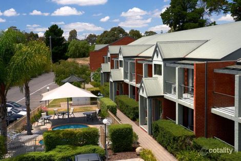 27/48 High St, Bendigo, VIC 3550