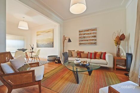 Property photo of 12 Windsor Street Paddington NSW 2021