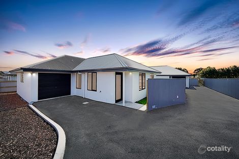Property photo of 3/39 Adelaide Street George Town TAS 7253