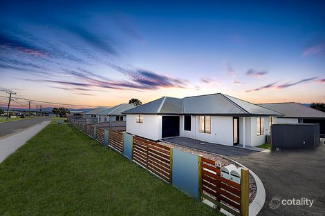 Property photo of 3/39 Adelaide Street George Town TAS 7253