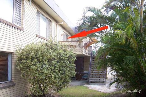Property photo of 7/293 Golden Four Drive Bilinga QLD 4225