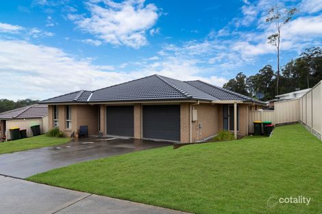 134/134a Edward Rd, Batehaven, NSW 2536