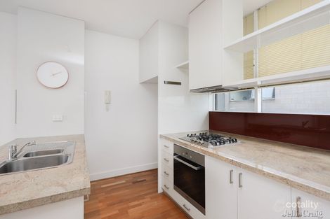 Property photo of 11/44-46 James Street Northcote VIC 3070