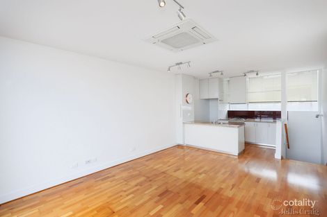 Property photo of 11/44-46 James Street Northcote VIC 3070