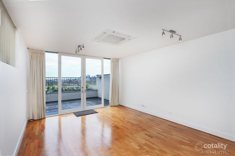 Property photo of 11/44-46 James Street Northcote VIC 3070