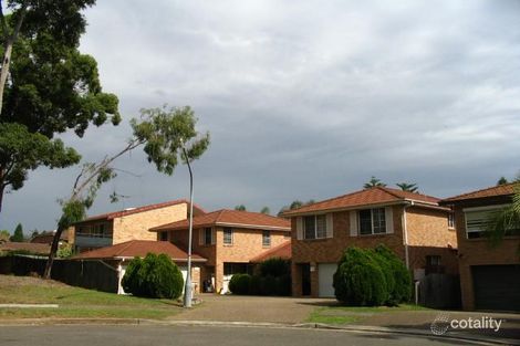 12 Bertrand Cl, Marsfield, NSW 2122