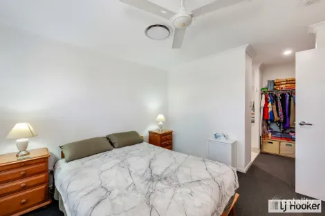 Property photo of 21 Regency Road Moore Park Beach QLD 4670