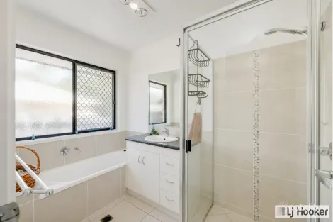 Property photo of 21 Regency Road Moore Park Beach QLD 4670
